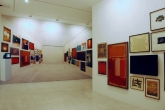 http://www.nilsnova.tv/files/dimgs/thumb_0x225_2_28_125.jpg