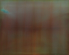 http://www.nilsnova.tv/files/dimgs/thumb_0x225_2_37_165.jpg