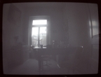 http://www.nilsnova.tv/files/dimgs/thumb_0x225_2_42_199.jpg
