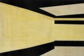 http://www.nilsnova.tv/files/dimgs/thumb_0x225_2_5_2.jpg