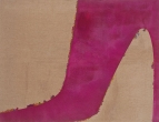http://www.nilsnova.tv/files/dimgs/thumb_0x225_2_44_212.jpg