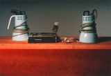 http://www.nilsnova.tv/files/dimgs/thumb_0x225_2_50_246.jpg