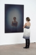 http://www.nilsnova.tv/files/dimgs/thumb_0x225_2_56_290.jpg