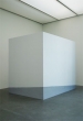 http://www.nilsnova.tv/files/dimgs/thumb_0x225_2_59_305.jpg