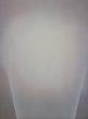 http://www.nilsnova.tv/files/dimgs/thumb_0x225_2_62_330.jpg