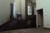 http://www.nilsnova.tv/files/dimgs/thumb_0x225_2_20_71.jpg